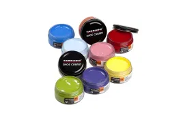 orginalny-krem-na-bazie-wosku-tarrago-shoe-cream-50ml-80-dostepnych-kolorow