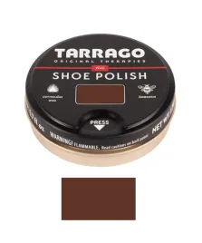 pasta-wosk-do-obuwia-tarrago-shoe-polish-50ml-sredni-braz-medium-brown