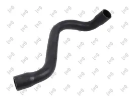 przewod-powietrza-doladowujacego-abakus-054-028-113