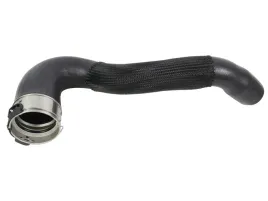 przewod-powietrza-doladowujacego-renault-master-iii-opel-movano-b