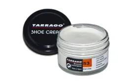 krem-na-bazie-wosku-do-butow-tarrago-shoe-cream-50ml-53-zlamana-biel