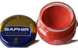 krem-do-obuwia-saphir-creme-pommadier-50ml-ponad-80-kolorow-red-ocher