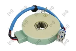 czujnik-kata-skretu-kola-kierownicy-abakus-120-12-010