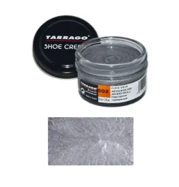 metaliczny-krem-do-butow-tarrago-shoe-cream-metallic-50ml-502-plata-vieja