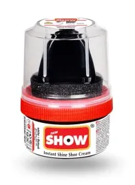 pasta-nablyszczajaca-firmy-show-50ml-wygodny-aplikator-gratis-biala