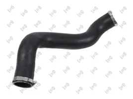 przewod-powietrza-doladowujacego-abakus-054-028-107