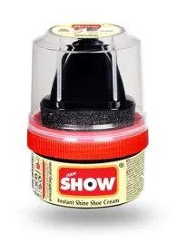 pasta-nablyszczajaca-firmy-show-50ml-wygodny-aplikator-gratis-bezbarwna