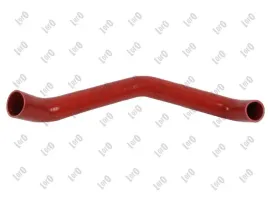 przewod-powietrza-doladowujacego-abakus-054-028-106