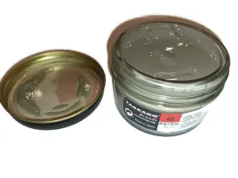 tarrago-krem-shoe-cream-pasta-50-ml-kol-gris-taupe