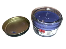 tarrago-krem-shoe-cream-pasta-50-ml-fiolet-23