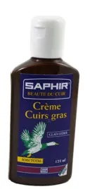 balsam-do-skor-olejowanych-saphir-bdc-onguent-oiled-leather-125ml-c-braz