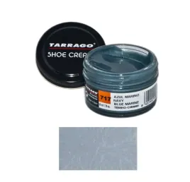 shoe-crem-pearly-tarrago-krem-do-skor-perlowy-50ml-granatowy-perlowy-717