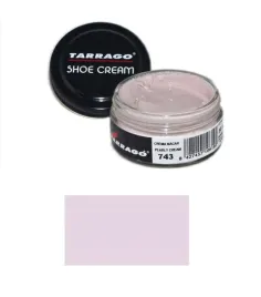 shoe-crem-pearly-tarrago-krem-do-skor-perlowy50ml-blady-roz-perlowy-743