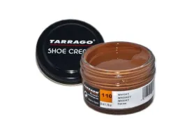 krem-na-bazie-wosku-do-butow-tarrago-shoe-cream-50ml-110-whiskey