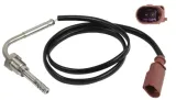 czujnik-temperatury-spalin-abakus-120-07-032-stan-nowy