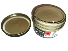 tarrago-krem-shoe-cream-pasta-50-ml-ciemny-bez
