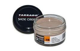 krem-na-bazie-wosku-do-butow-tarrago-shoe-cream-50ml-38-buckskin