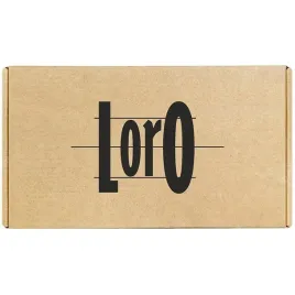 pokrywa-zewnetrzne-lusterko-abakus-1101c02