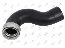 przewod-powietrza-doladowujacego-abakus-054-028-099