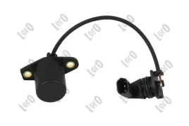 czujnik-poziom-oleju-silnikowego-abakus-120-06-017