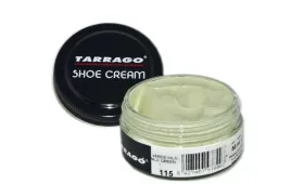 krem-na-bazie-wosku-do-butow-tarrago-shoe-cream-50ml-115-nile-green