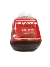 brazownik-renoskor-do-skory-licowej-i-nubuku-50-ml