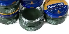 krem-do-obuwia-saphir-bdc-creme-pommadier-50ml-80-kolorow-hunting-green