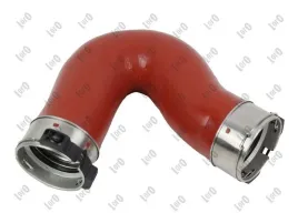 przewod-powietrza-doladowujacego-abakus-054-028-145