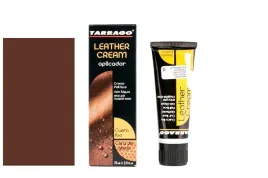 krem-do-butow-tarrago-leather-cream-75ml-krem-wosk-pszczeli-aplikator-39
