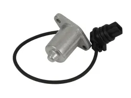 czujnik-poziom-oleju-silnikowego-opel-astra-calibra-omega-vectra-zafira