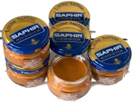 krem-do-obuwia-saphir-bdc-creme-pommadier-50ml-ponad-80-kolorow-jasny-braz