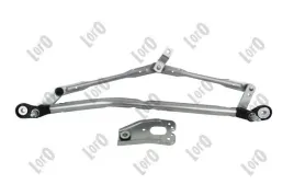 mechanizm-wycieraczek-bez-silniczka-abakus-103-04-103