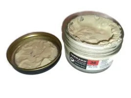 tarrago-krem-shoe-cream-pasta-50-ml-kosc-sloniowa