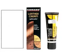 krem-do-butow-tarrago-leather-cream-75ml-krem-wosk-pszczeli-aplikator-00