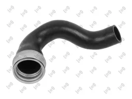 przewod-powietrza-doladowujacego-abakus-054-028-091