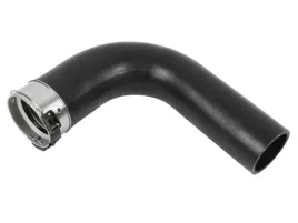 przewod-powietrza-doladowujacego-abakus-054-028-142