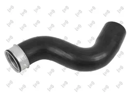 przewod-powietrza-doladowujacego-abakus-054-028-135