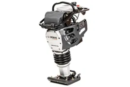 stopa-wibracyjna-cedrus-cedst82h-pro-st82h-pro-ubijak-skoczek-honda-27-kw