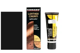 krem-do-butow-tarrago-leather-cream-75ml-krem-wosk-pszczeli-aplikator-18