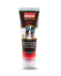 brazowa-pasta-z-naturalnych-woskow-do-butow-shine-shoe-cream-show-75-ml