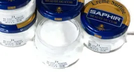 krem-do-obuwia-saphir-bdc-creme-pommadier-50ml-ponad-80-kolorow-bialy