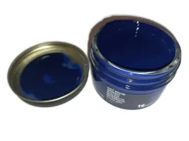 tarrago-krem-shoe-cream-pasta-50-ml-granat-16