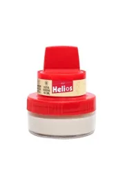 helios-pasta50ml-2w1-pasta-gabka-3kolory-bezbarwna
