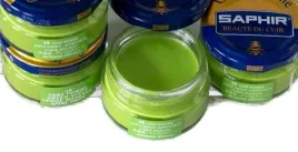 krem-do-obuwia-saphir-creme-pommadier-50ml-ponad-80-kolorow-apple-green