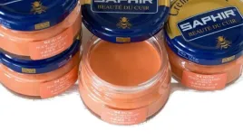krem-do-obuwia-saphir-creme-pommadier-50ml-ponad-80-kolorow-peach