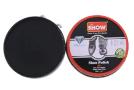 klasyczna-pasta-do-butow-w-metalowej-puszce-show-50ml-czarna