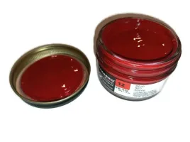 tarrago-krem-shoe-cream-pasta-50-ml-kol-czerwony