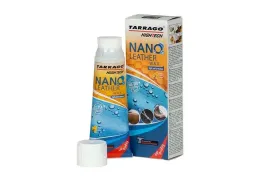 krem-z-woskiem-do-skor-tarrago-nano-leather-wax-75ml-bezbarwny