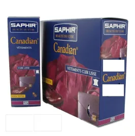 krem-do-galanterii-skorzanej-saphir-bdc-canadian-75ml-bialy