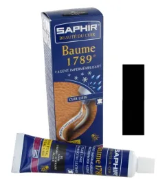 krem-do-butow-saphir-bdc-baume-1789-50ml-odzywczywodoodporny-czarny